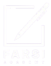 Farsi Academy Logo